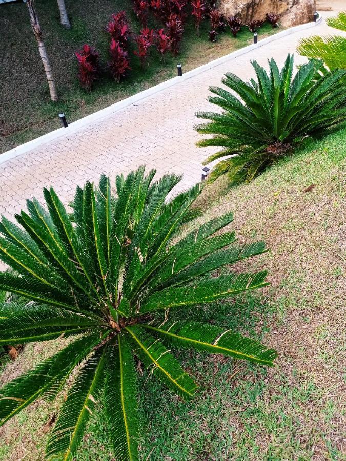 Recanto Da Ruina Pedra Menina Bagian luar foto